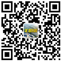 陜西優利士乳業有限責任公司
