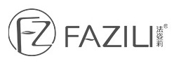 廣州珍波比化妝品有限公司