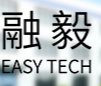廣州融毅科技有限公司