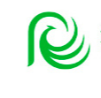 合肥潤妍堂生物科技有限公司