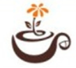 山東谷脈食品有限公司