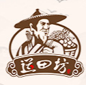 惠州市道田坊食品有限公司