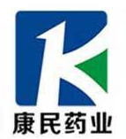 濟南康民藥業科技有限公司