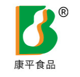 河北康平健康產業(yè)有限責任公司