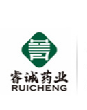 河南睿誠(chéng)醫(yī)藥科技有限公司