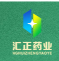 廣東匯正藥業有限公司