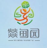 陜西安康燚甸園聚硒植物科技開發有限公司