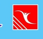 廣東順德新感動衛生用品有限公司