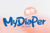 孩啼時(shí)光嬰幼兒健康用品(深圳)有限公司