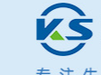 湖南康氏衛生用品有限公司