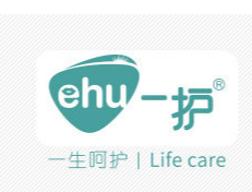 湖南中衛生物科技有限公司