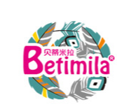 莎莎衛生科技（廣州）有限公司