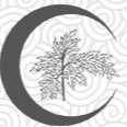 南陽漢藥堂艾草健康產業有限公司