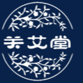 鎮平縣關艾堂艾制品廠
