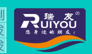 淮安瑞凡衛生用品有限公司