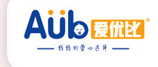 泉州市恒昌衛(wèi)生用品有限公司