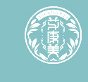 南陽艾康美艾業有限公司