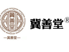 石家莊暖馨生物科技有限公司