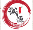 南陽市誠源艾業有限公司