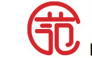 廣州市恒卓科技有限公司