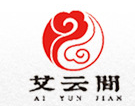 南陽中艾艾草制品有限公司鎮平分公司