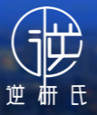 河南省逆研氏生物科技有限公司