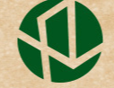 廣州西子生物科技有限公司