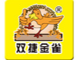 汕頭市雙捷金雀食品實業有限公司