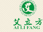 南陽艾立方艾草制品有限公司