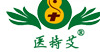 南陽市醫(yī)持艾生物科技有限公司