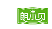 煙臺朗貝食品有限公司