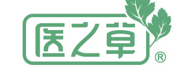 南陽市醫之草藥業有限公司