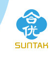 汕頭市合優食品有限公司