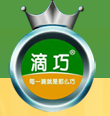 江西迪巧健康產業有限公司