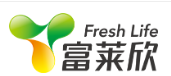 南寧富萊欣生物科技有限公司