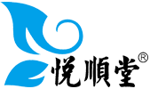 威海悅順堂醫藥科技有限公司