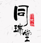 開封同瑞堂藥業有限公司