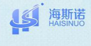 陜西海斯諾生物制藥有限公司