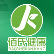 廣東特一藥業有限公司