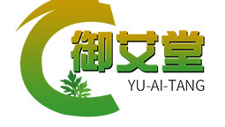 南陽市御艾堂艾草制品有限公司