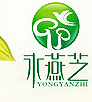 廣州市永燕芝化妝品有限公司