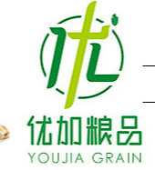 許昌優加糧農產品開發有限公司,
