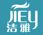 邯鄲市潔雅衛生用品有限公司
