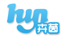 南昌喜仕實業有限公司
