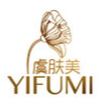 厚福生物科技江蘇有限公司