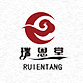 陜西瑞恩堂藥業有限公司