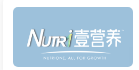 杭州索契科技有限公司
