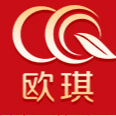 廣州市白云區歐琪化妝品廠