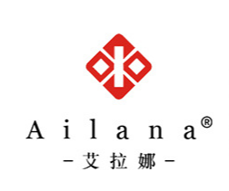 艾拉娜生物科技（廣州）有限公司