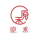 廣州原禾化妝品有限公司